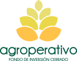 Logo Agroperativo FIC