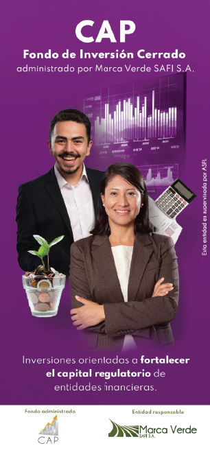 Boletín informativo CAP FIC