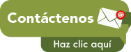 Ir a contacto