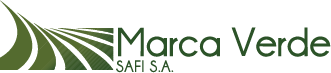 Marca Verde SAFI S.A.
