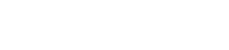 Marca Verde SAFI S.A.